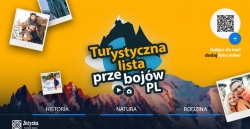 parafiasaczow.pl