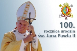parafiasaczow.pl